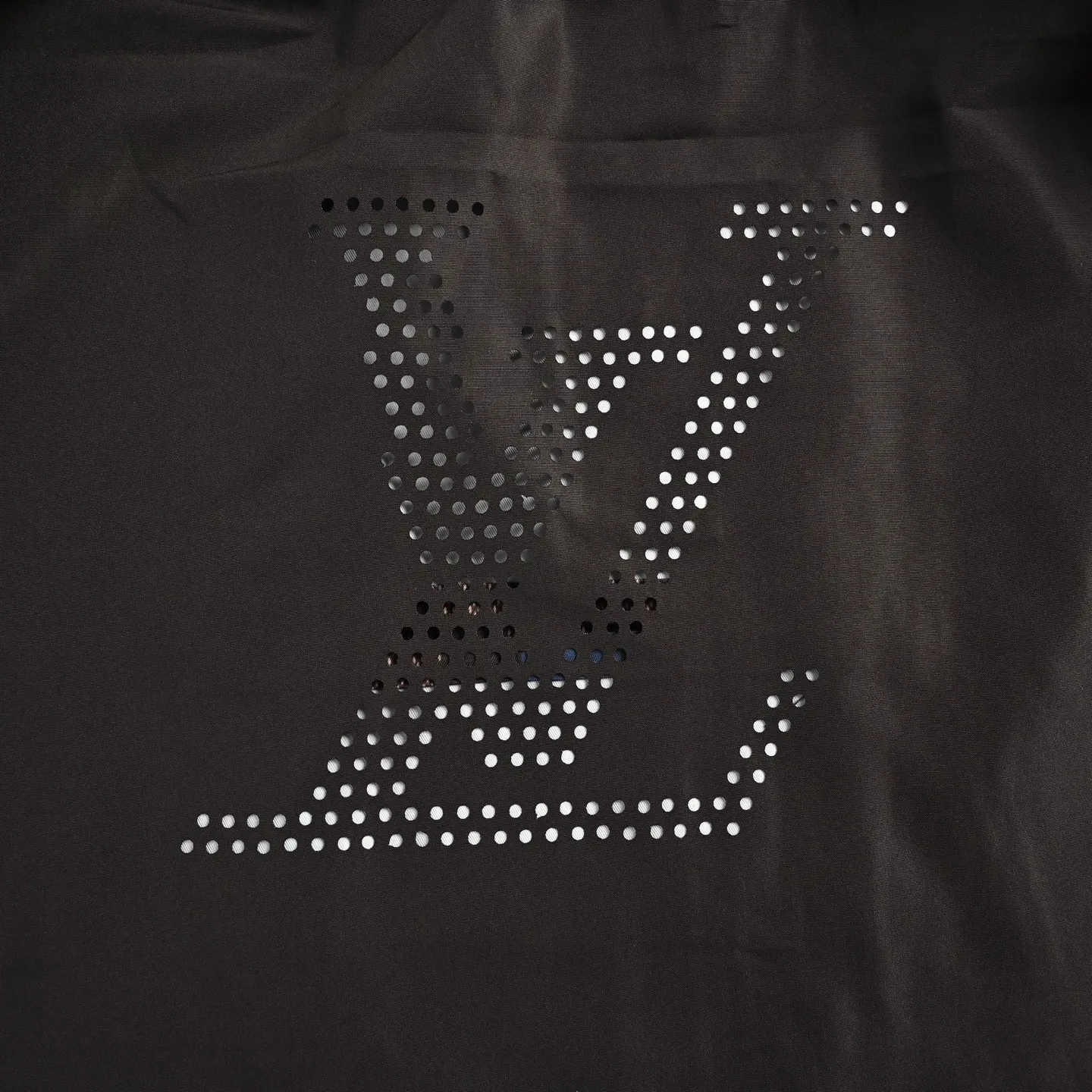 Louis Vuitton/